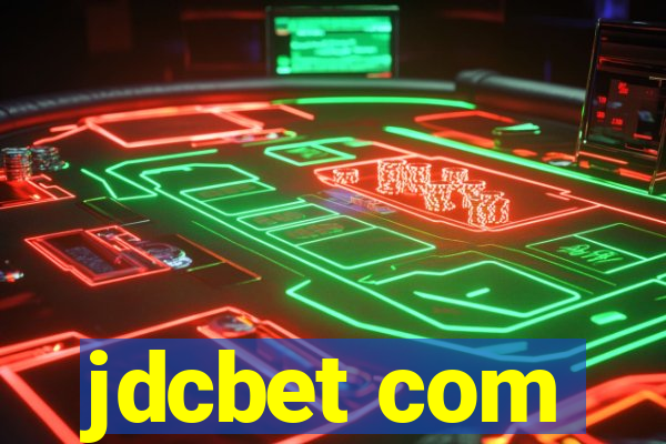 jdcbet com